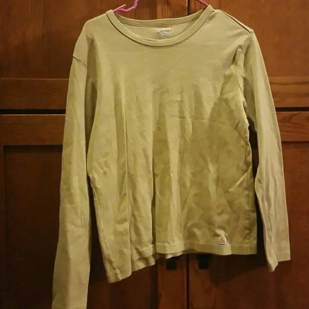 New without tags